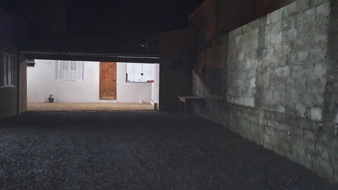 Capitólio Suite Mini Luxo المظهر الخارجي الصورة