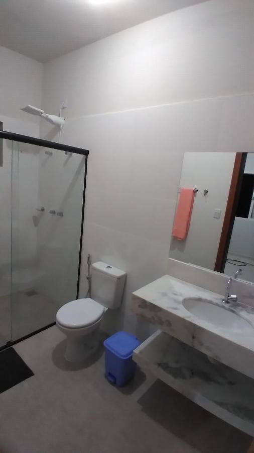 Capitólio Suite Mini Luxo المظهر الخارجي الصورة