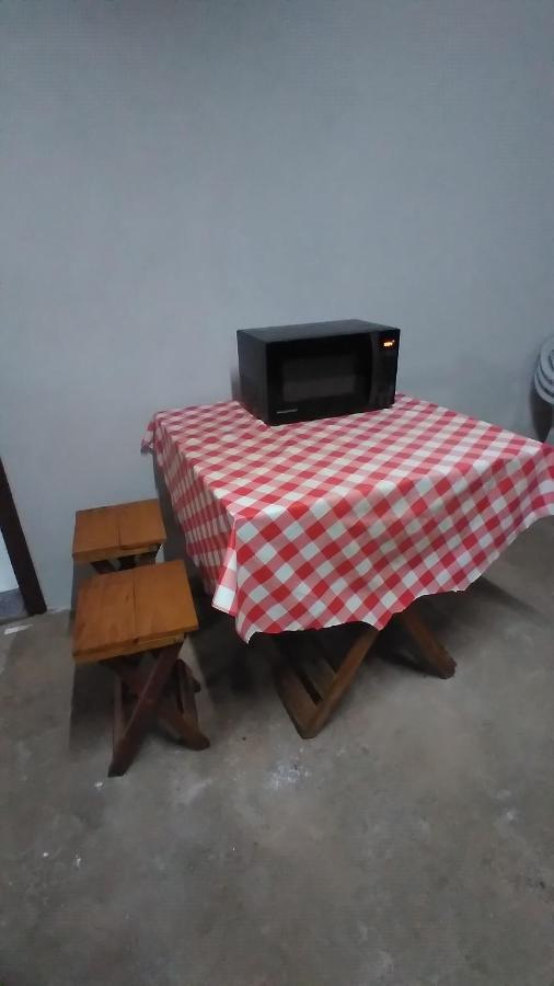 Capitólio Suite Mini Luxo المظهر الخارجي الصورة