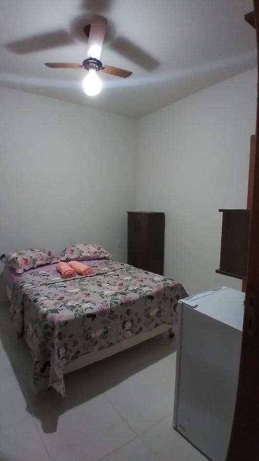 Capitólio Suite Mini Luxo المظهر الخارجي الصورة