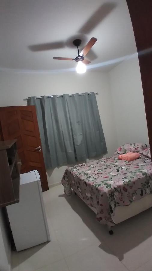 Capitólio Suite Mini Luxo المظهر الخارجي الصورة